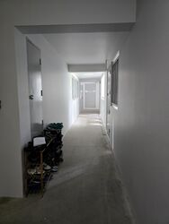 Blk 675B Fern Grove @ Yishun (Yishun), HDB 3 Rooms #632499951